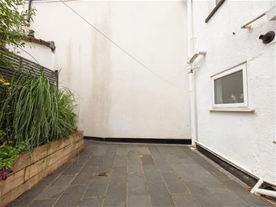 Picture 26
